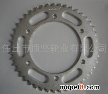 (yng)Ħ܇݆ 픈(jin)݆