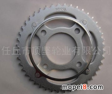 (yng)Ħ܇݆ 픈(jin)݆