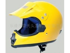 (l){(ln)^޹˾(yng)ATV^