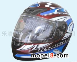 helmet Ħ܇^