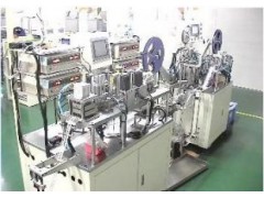 (l)w_(d)ܻĦS(yng)Ԅ(dng)bC(j)