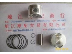 Ж|ǺĦй(yng)h(hun)