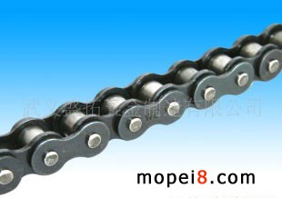 L(zhng)ڹ(yng)428Ŷ̹(ji)Ħ܇朗l