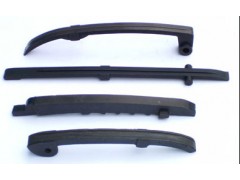 hĦ܇(ch)ƬyS(yng)qo