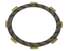 ݸvC(j)е޹˾(yng)ĦƬ