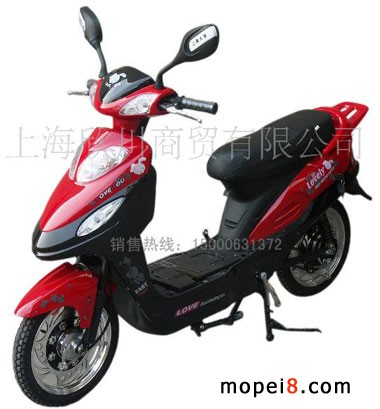 ϺÁС̖TDR-091Z늄܇