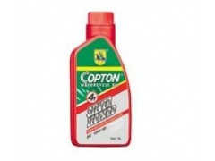 ֖|^ϑc悲·AĦ܇䲿C