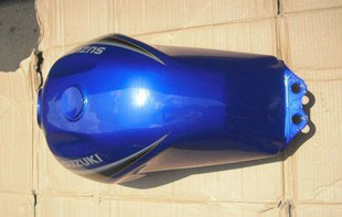 ľ EN125-2 ԭS䣨{ɫ