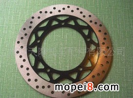 ԭbOR섦YBR12507xPx܇P