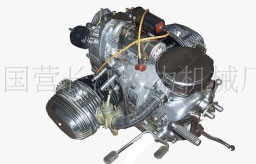 (yng)L750(cj750)Ħ܇l(f)(dng)C(j)