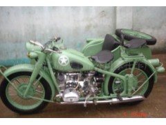 ϲLCеI˾Ħ܇S750߅݆