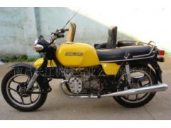 ϲLCеI˾Ħ܇S߅݆Ħ܇