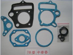 ɶp½܇(ch)|ƬS(yng)މ|