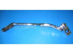 L(zhng)әC(j)е(F(tun))޹˾(yng)(dng)U