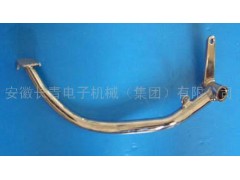 L(zhng)әC(j)е(F(tun))޹˾(yng)x܇U