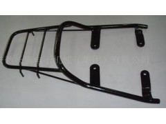 L(zhng)әC(j)е(F(tun))޹˾(yng)؛