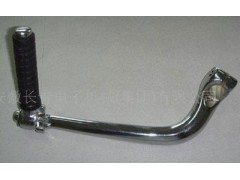 L(zhng)әC(j)е(F(tun))޹˾(yng)(dng)U