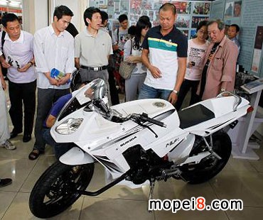 oǰ桢o܇ǰϵyĦ܇཭TĦ܇I[