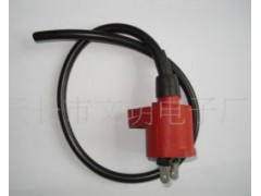 L(zhng)īhӏS(yng)߉