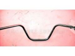 Ȏ(zhn)־hĦ܇S(yng)܇