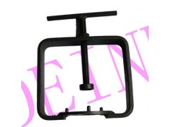 Vаƅ^(q)Ħ܇(jng)I(yng)xϹ