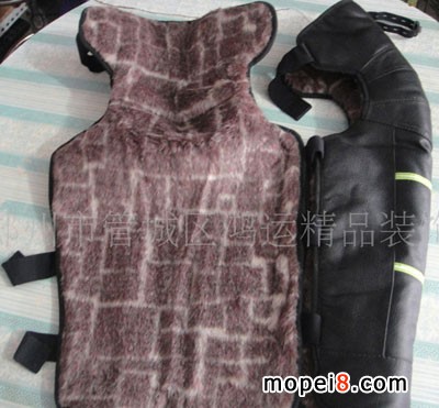 Ħ܇oϥ/o/ůoϥ/oƷ/