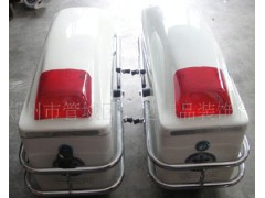 йܳǅ^(q)\Ʒbй(yng)