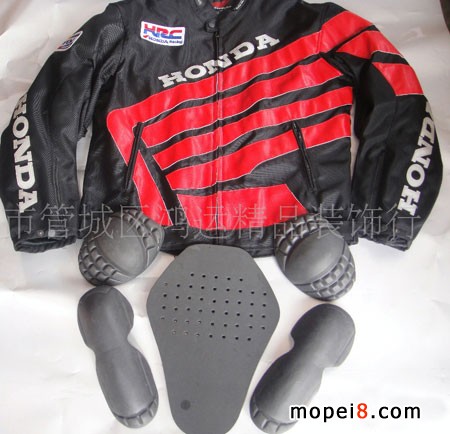 Ħ܇ِ܇/ِ܇/ԽҰِ܇