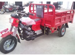 Ȏ˲_(d)Ħ܇S(yng)݆Ħ܇