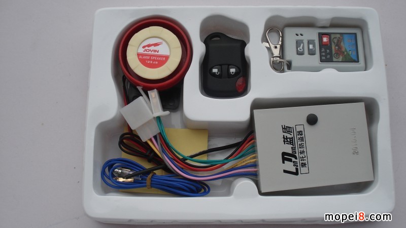 (yng)Ħ܇p(bo) Ħ܇I