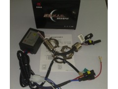 ڰĦ܇ǰĦ܇믚