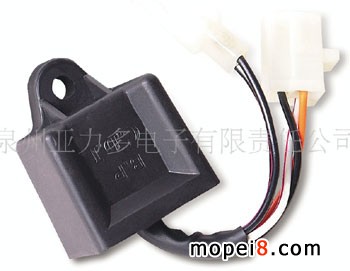 YAMAHAĦ܇ RXK NEW c