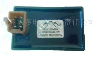 Ħ܇GRAND/SUPRA/GN5c