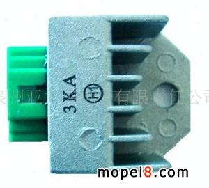 Ħ܇JUPITER/RXK/F1ZR