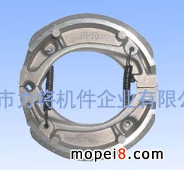 70,70,DY100܇Ħ܇x܇K