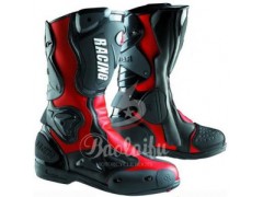 ʡھSЬ޹˾ِ܇Tʿѥ