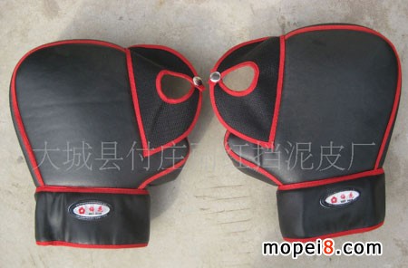 Ħ܇늄܇oϥo,ȭo,ů