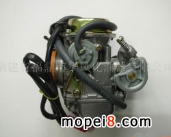 GY6~125Ħ܇,PD24J