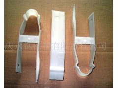 ؑc؟(z)ι˾(yng)朗lo