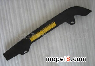 Ħ܇机,125,CG125,ľ125机