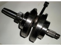 ؑcЅ^(q)Ħ܇(jng)I(yng)S