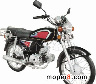 (yng)ȼ܇,A48Qȼ܇70