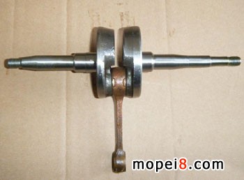 (yng)TB50ĦS,pT50Ħ܇S