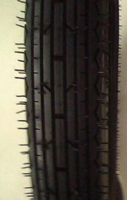 (yng)Ħ܇݆̥350-1030-18