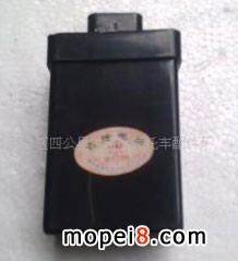 RĦ܇섦125c YBR125c