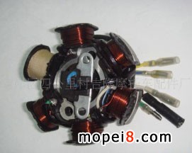 C100-6ȦGY6Ȧ ̤܇ӾȦ