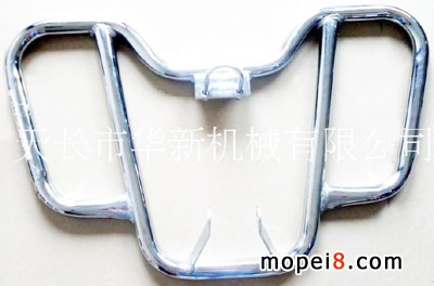 (yng)CGľ̩̫ӡ僱U(xin)