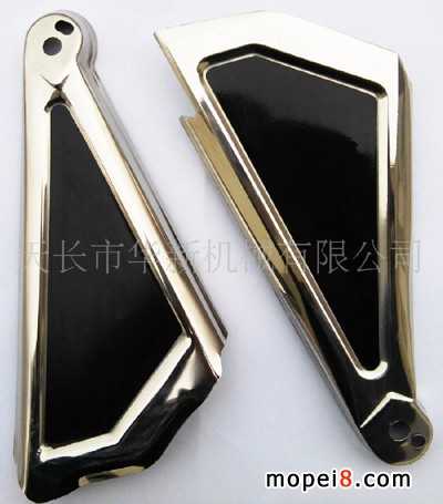 (yng)CGľ̩N܇Ħ܇܇bw