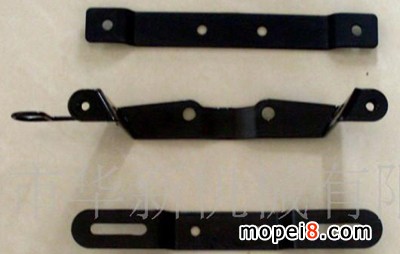 (yng)ľ̩̫ӵ܇ǰ֧