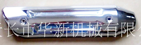 (yng)ľ̩̫ӵĦ܇C